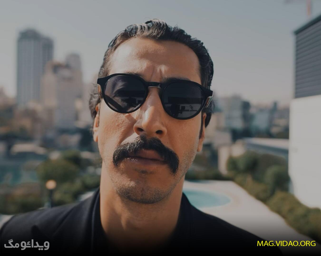 bahramafshari 1