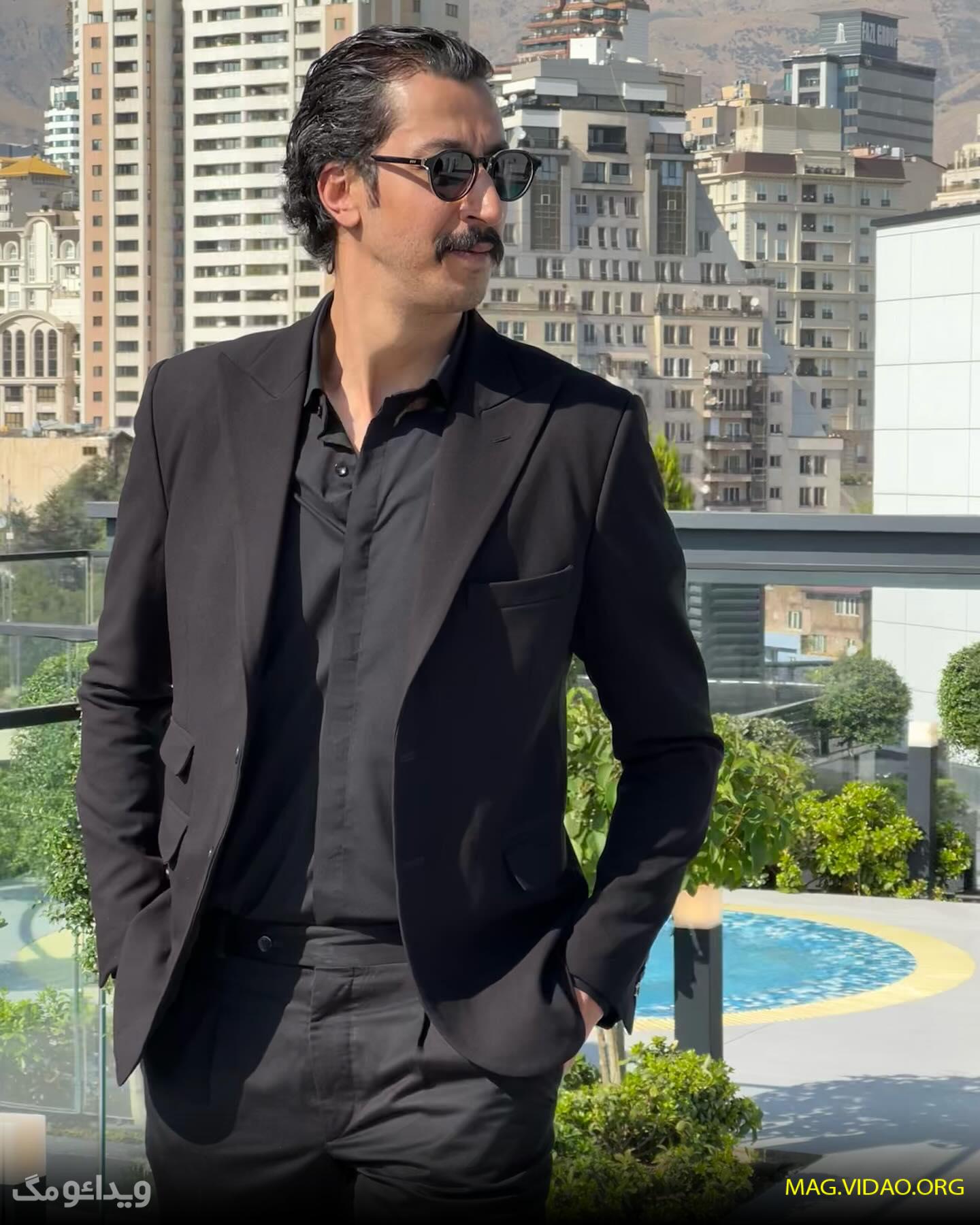 bahramafshari 13