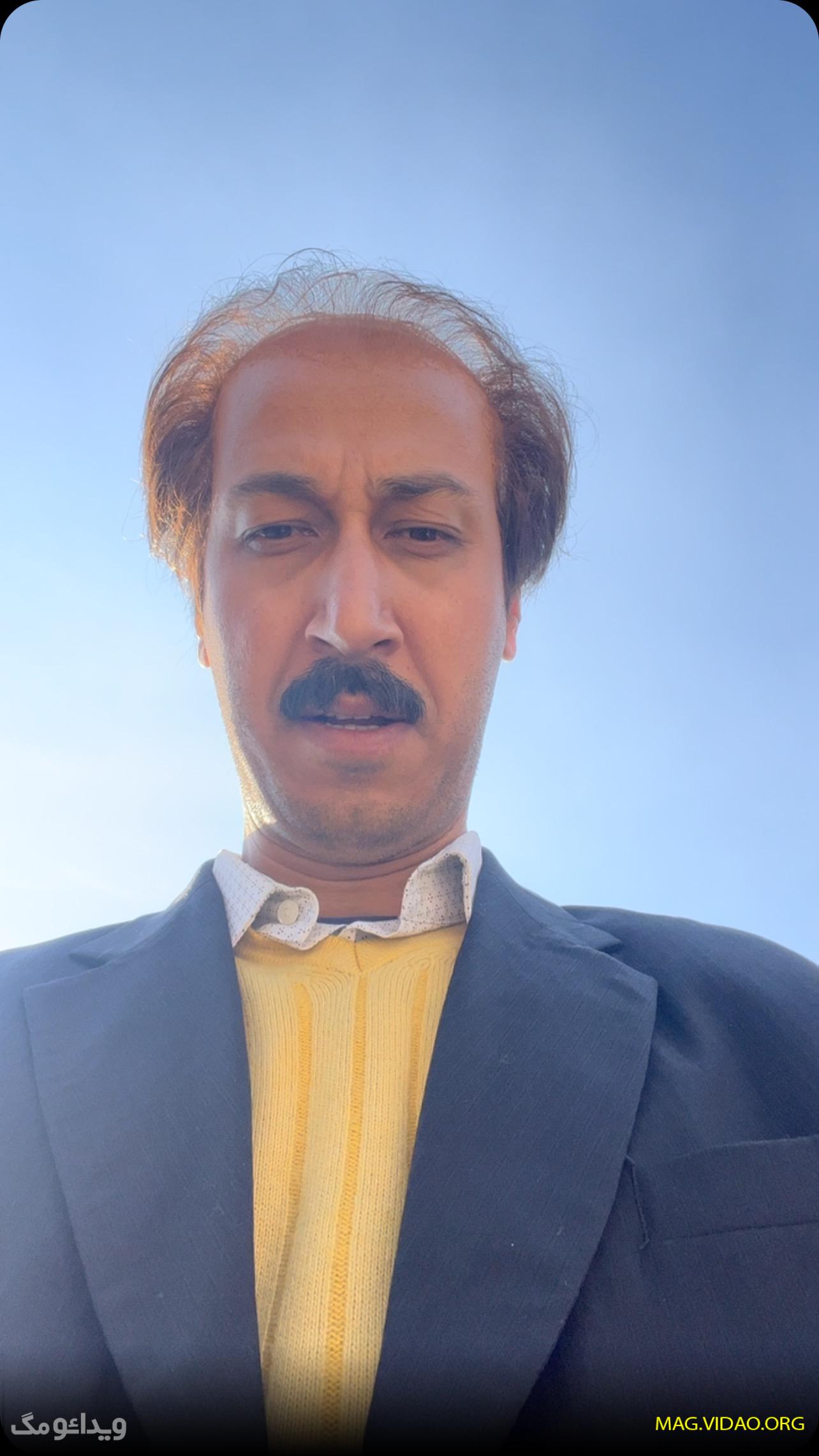 bahramafshari 2