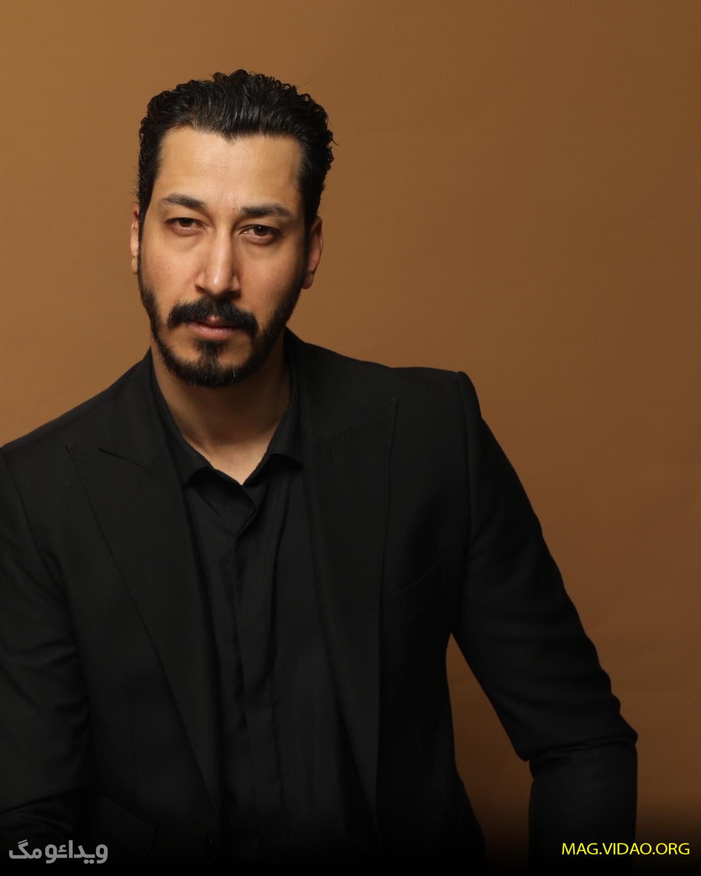 bahramafshari 21
