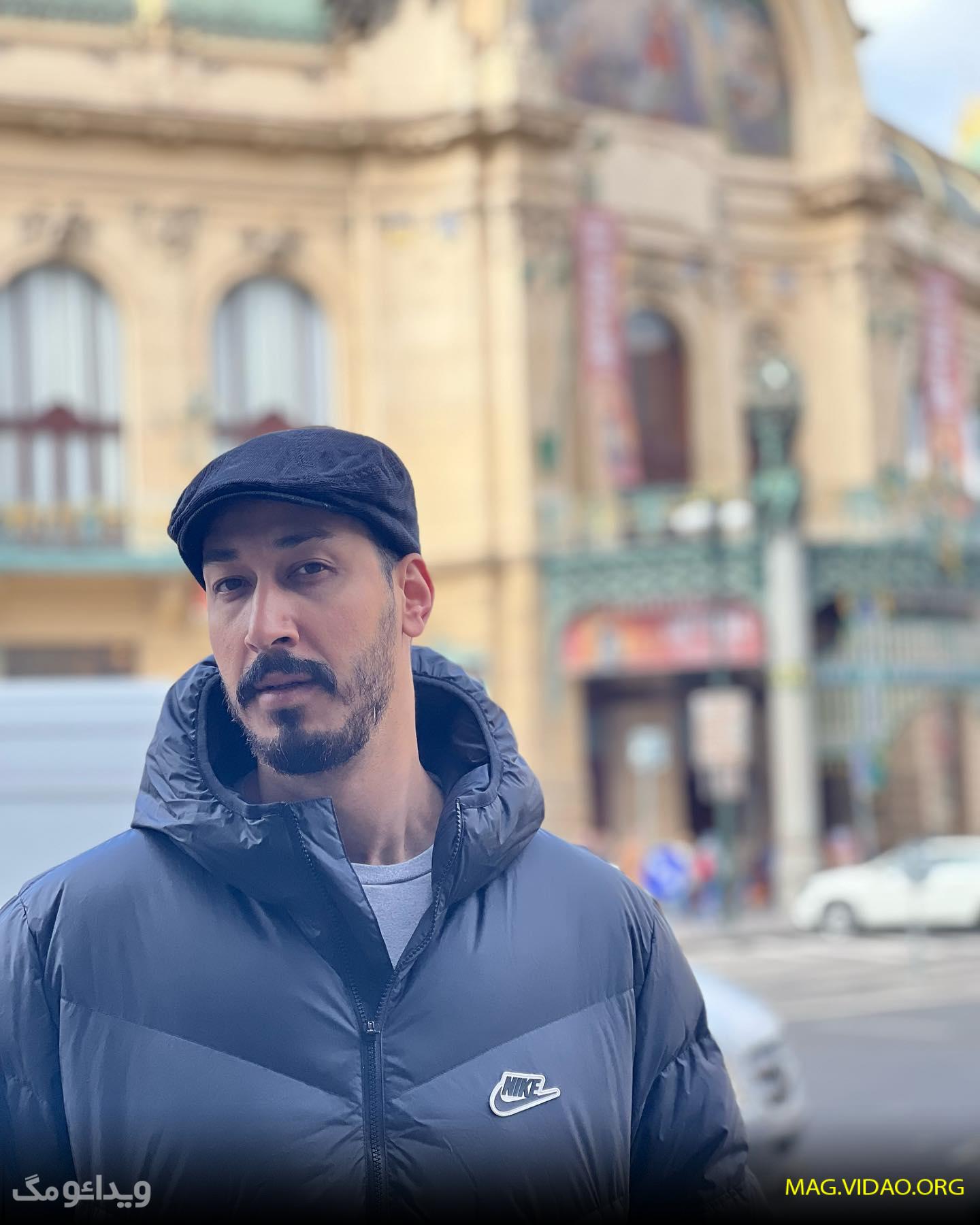 bahramafshari 23