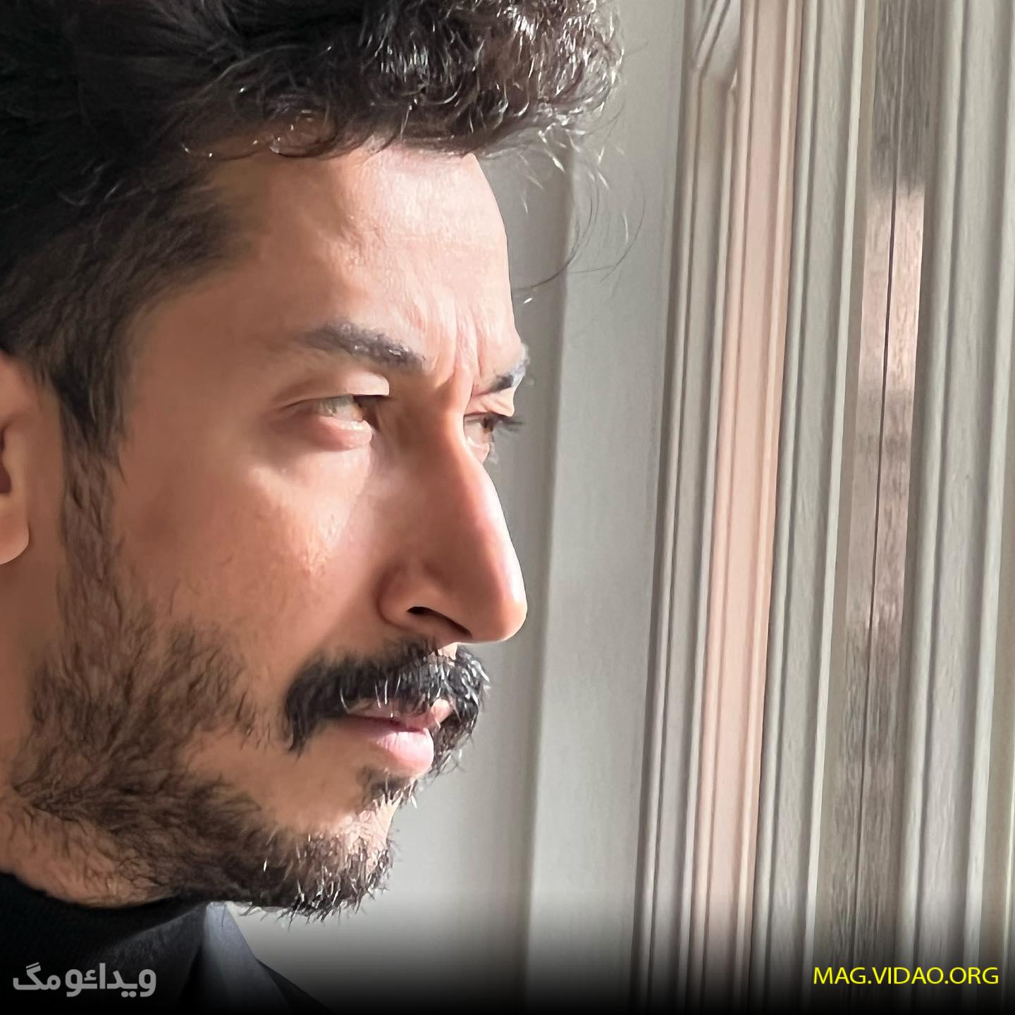 bahramafshari 24