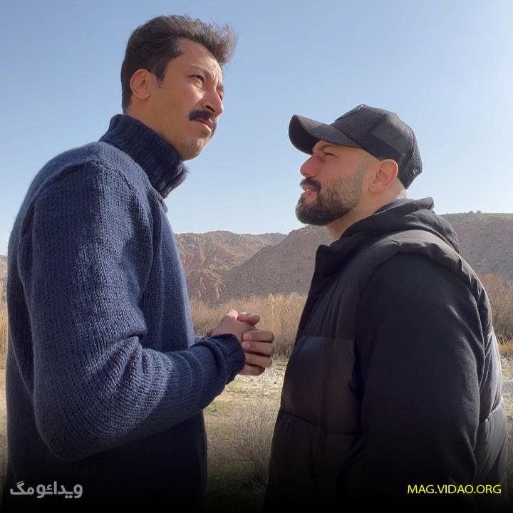 bahramafshari 26