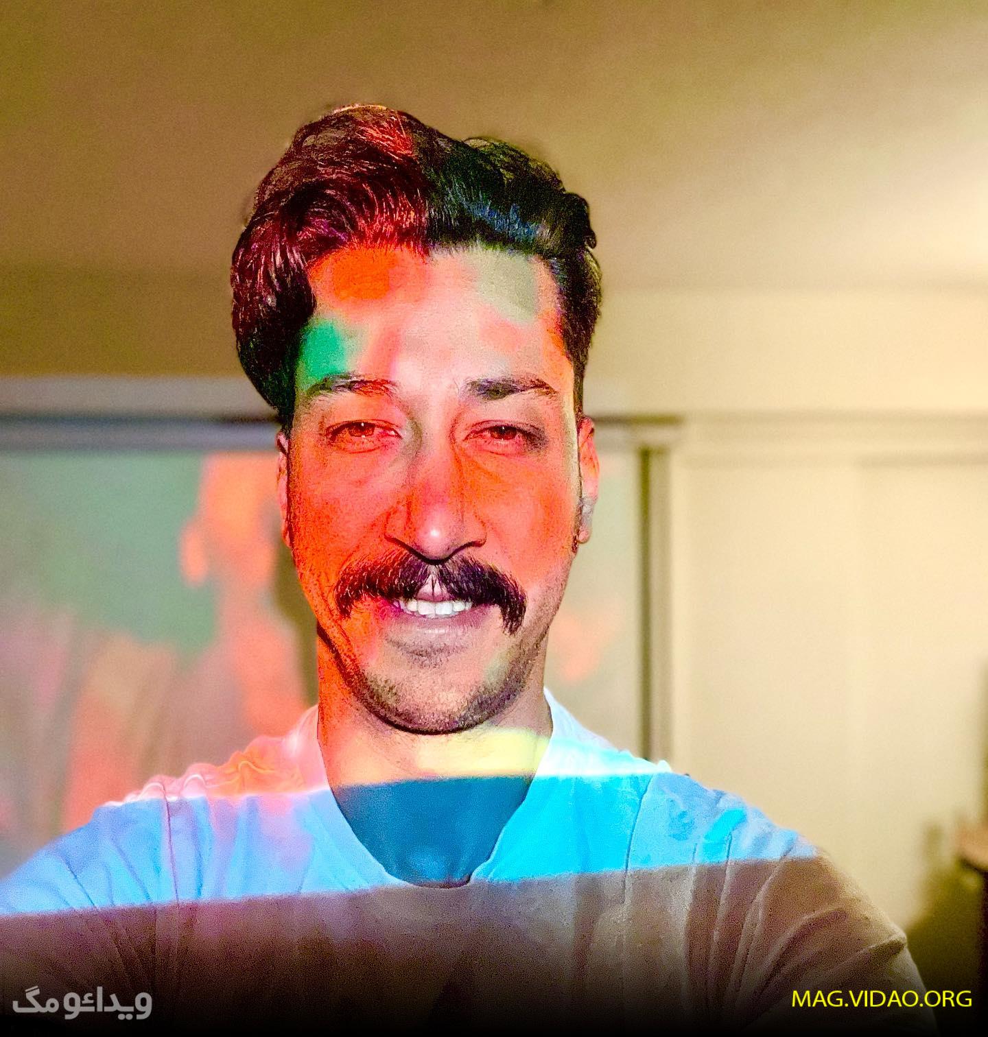 bahramafshari 33