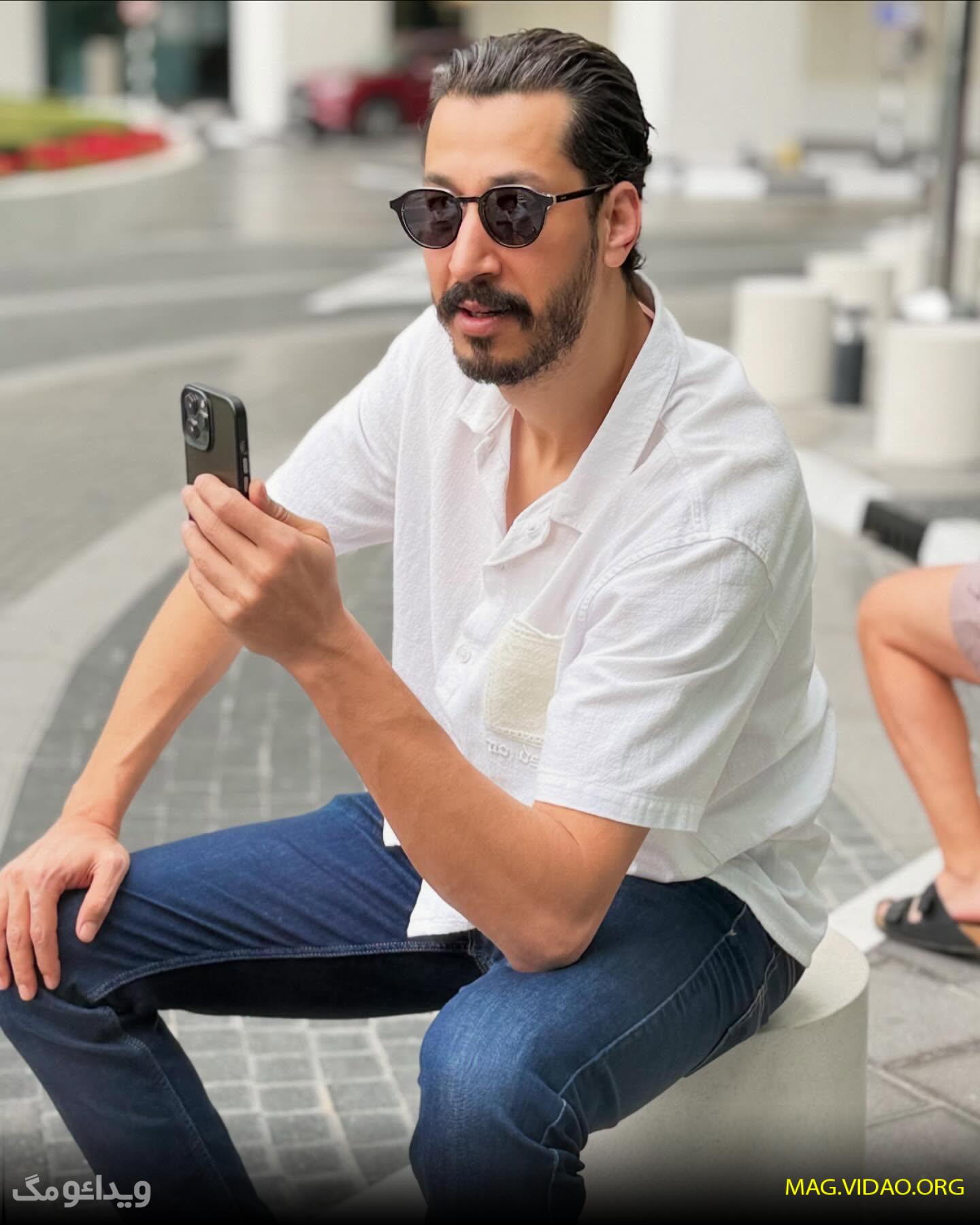 bahramafshari 6