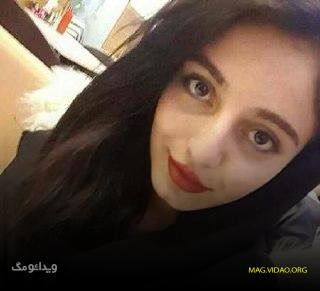 delaram23 1