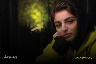 delaram23 4