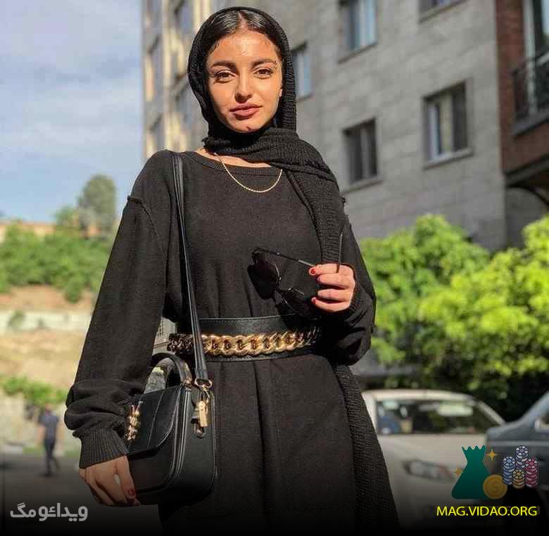 delaram9 4