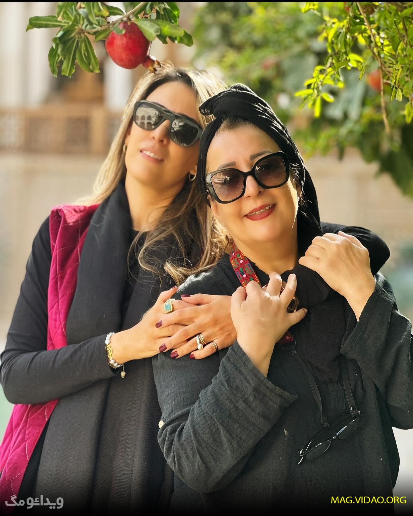 ghazal 10