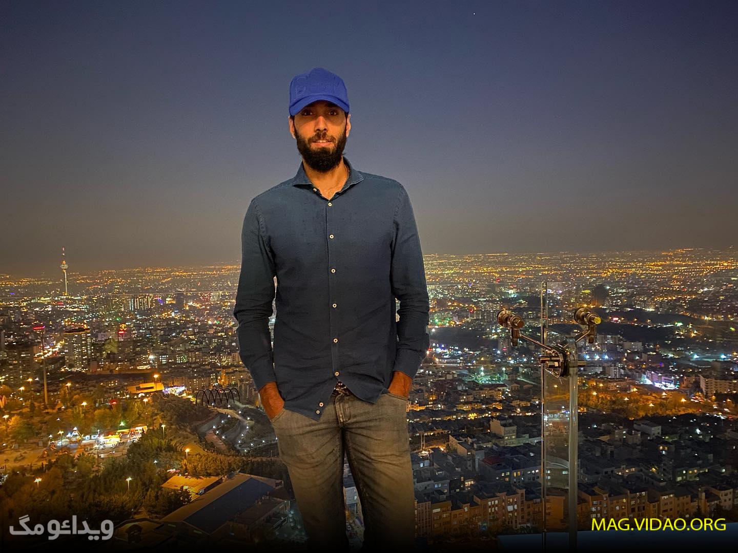 mohammad-mousavi 10