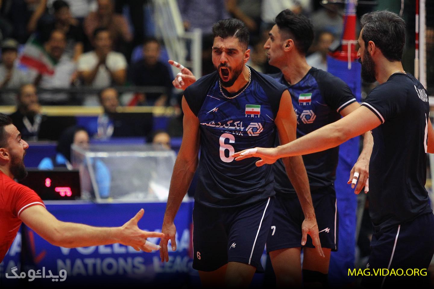 mohammad-mousavi 15