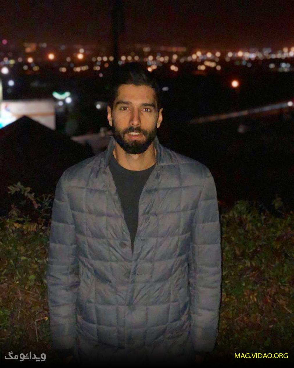 mohammad-mousavi 16