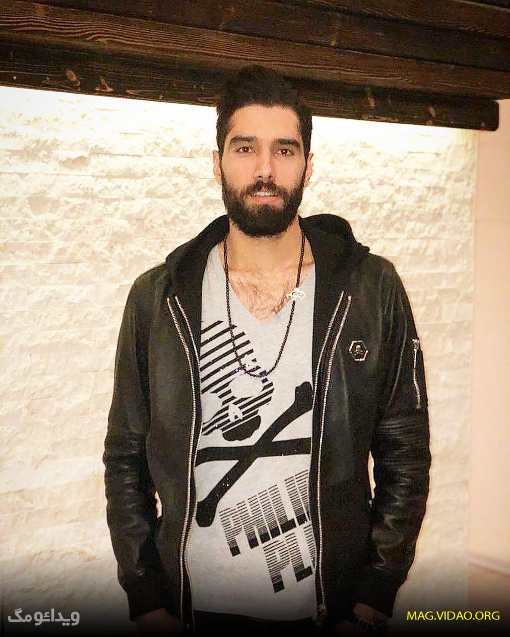 mohammad-mousavi 17