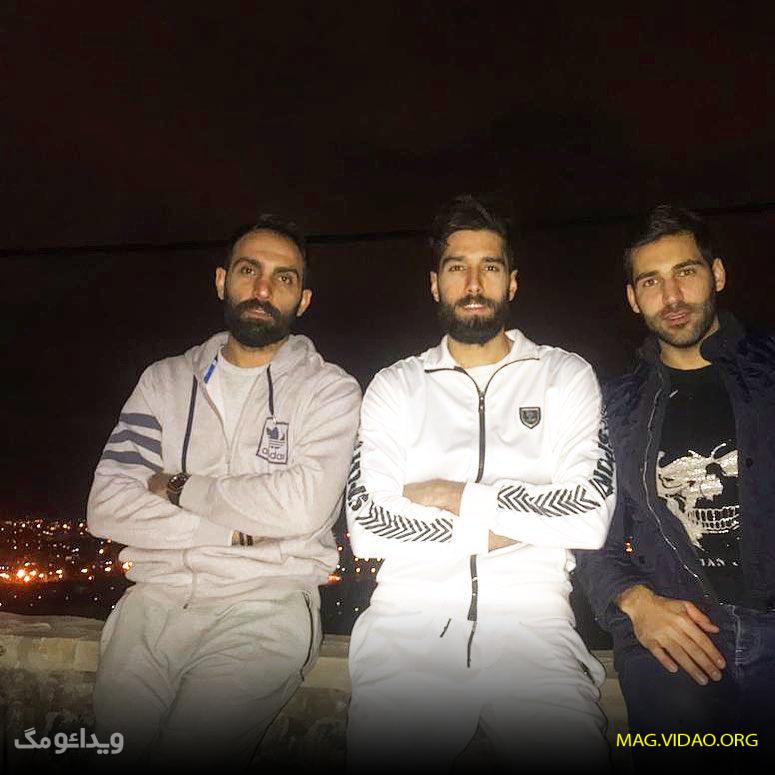 mohammad-mousavi 18
