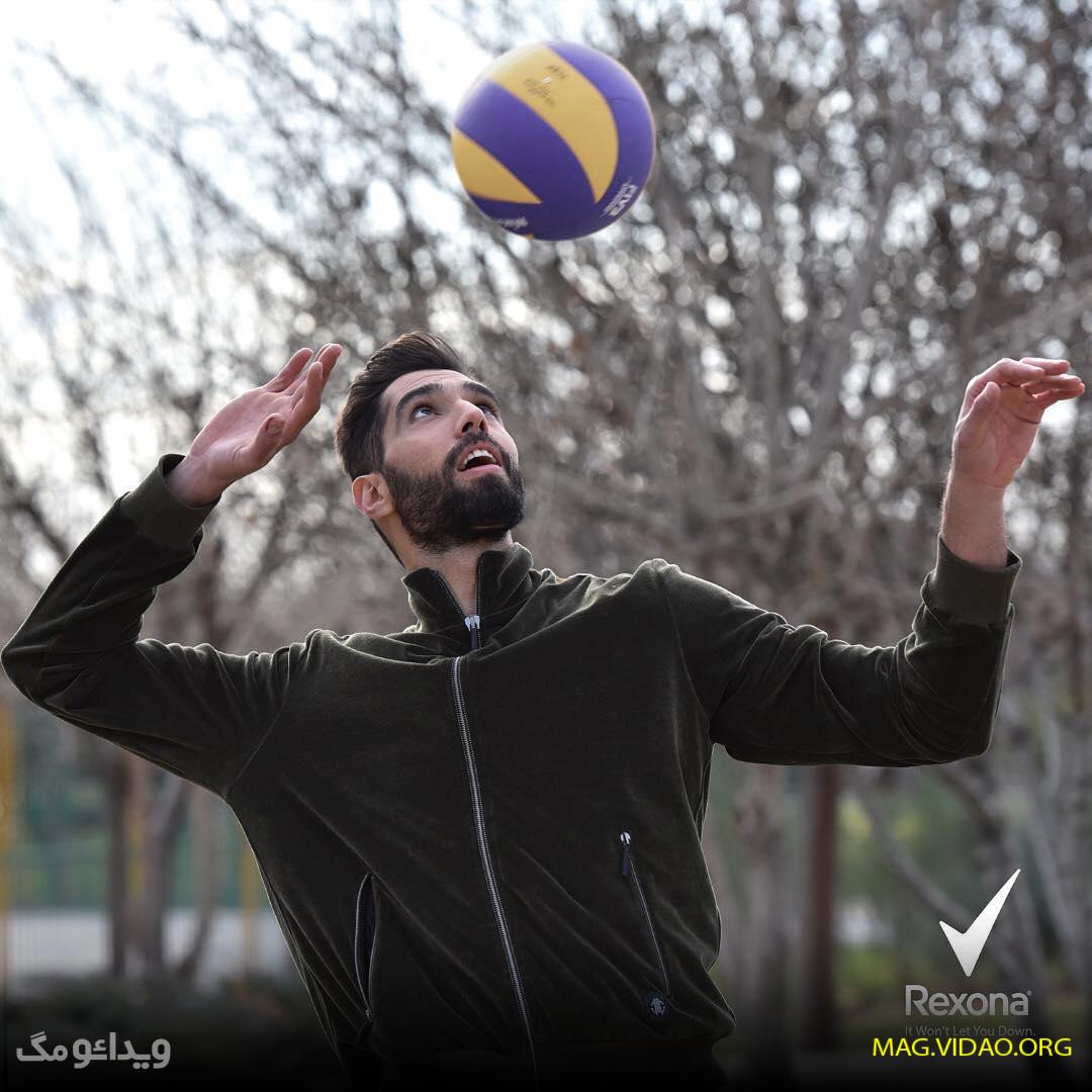 mohammad-mousavi 19