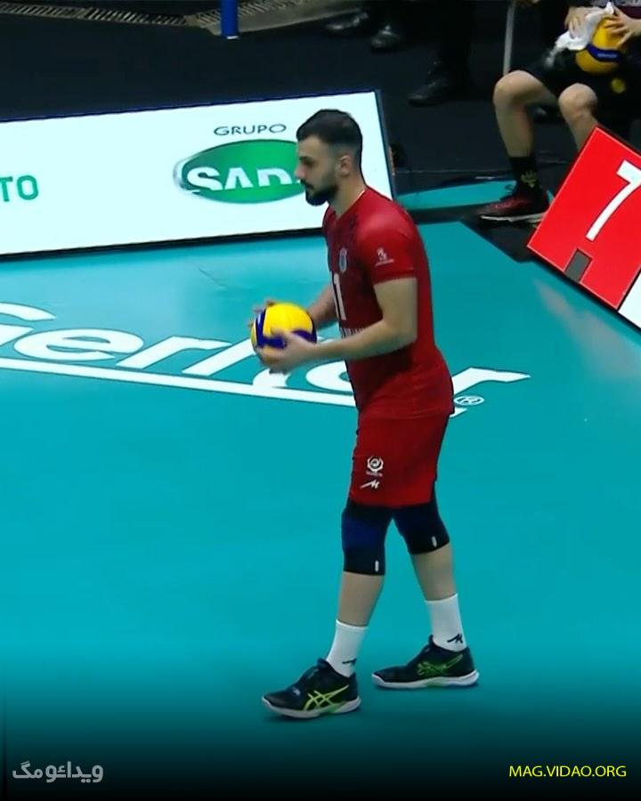 mohammad-mousavi 2