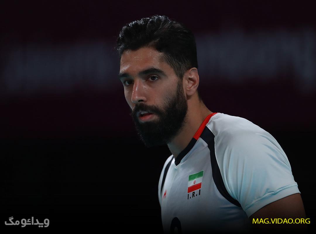 mohammad-mousavi 20