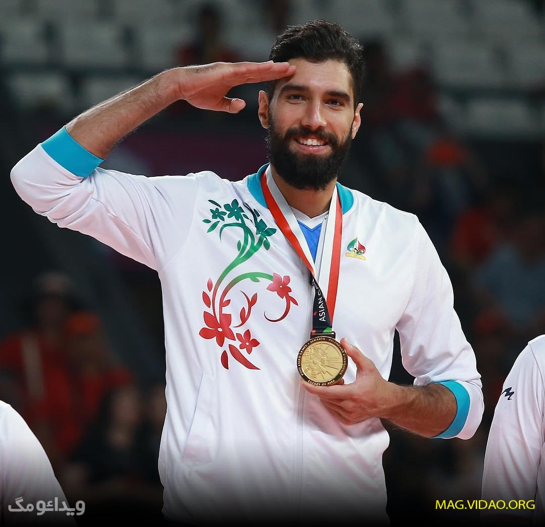 mohammad-mousavi 21