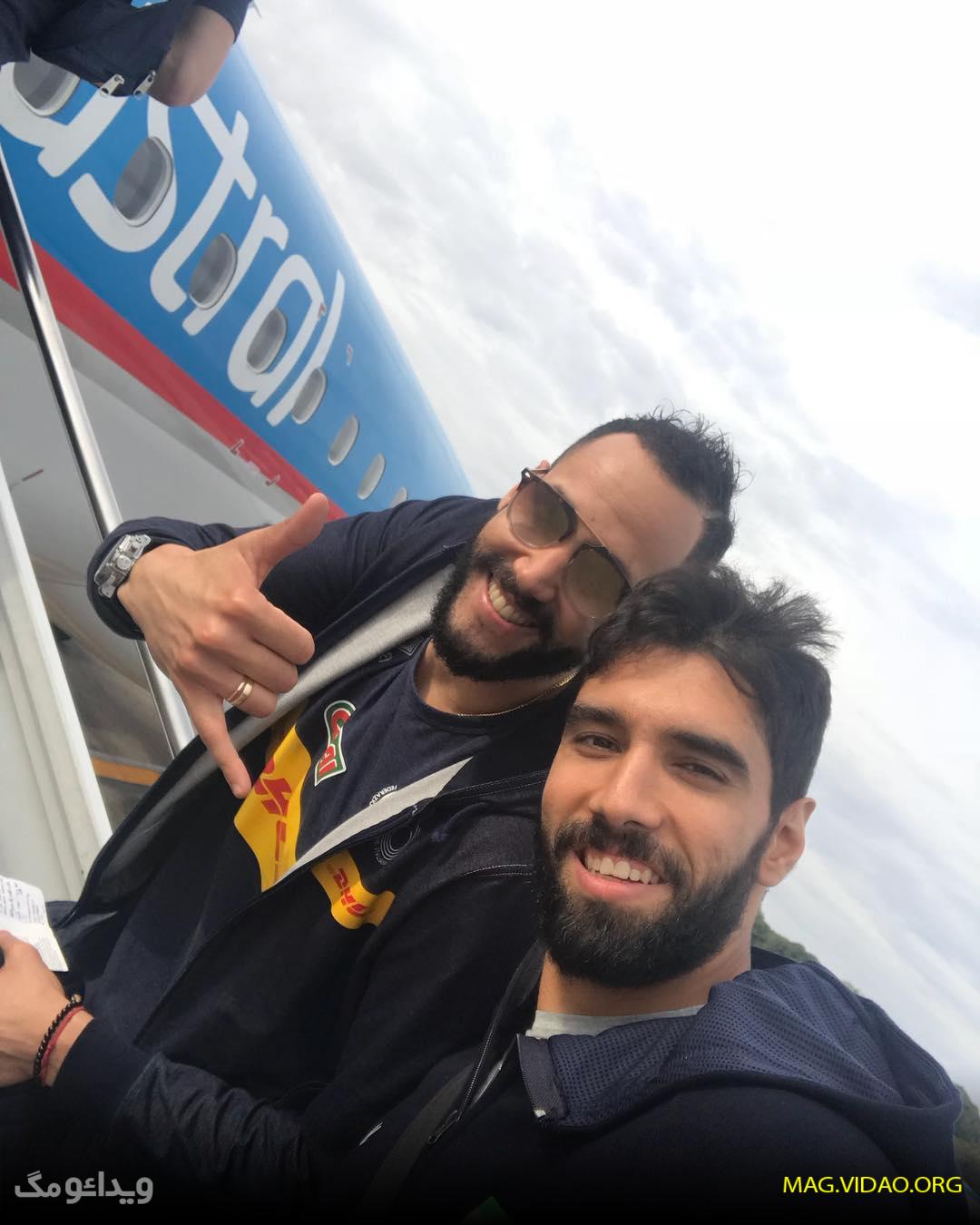 mohammad-mousavi 22