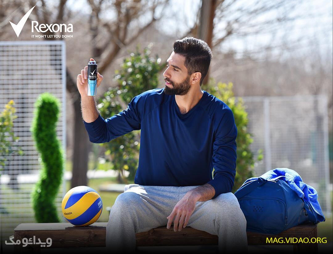 mohammad-mousavi 23