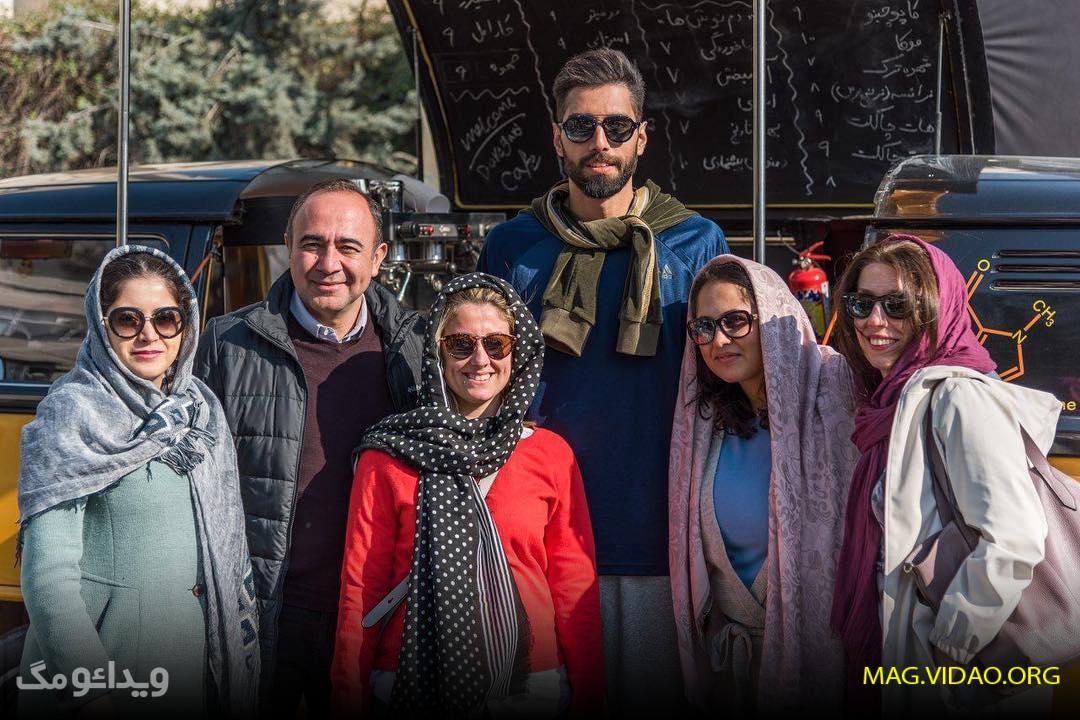 mohammad-mousavi 24