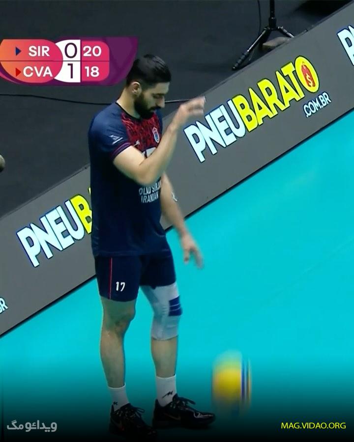 mohammad-mousavi 3