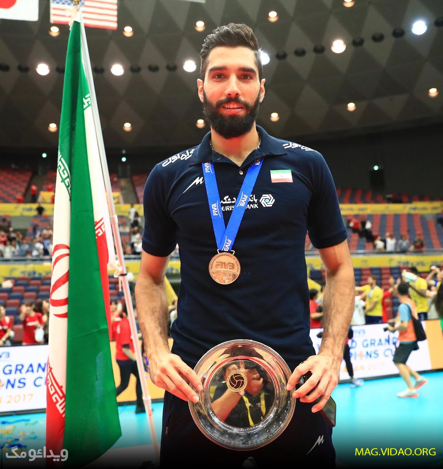 mohammad-mousavi 5