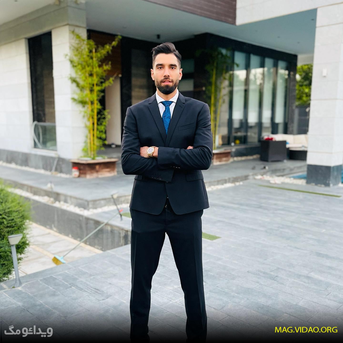 mohammad-mousavi 7