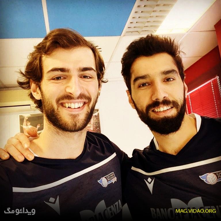 mohammad-mousavi 8
