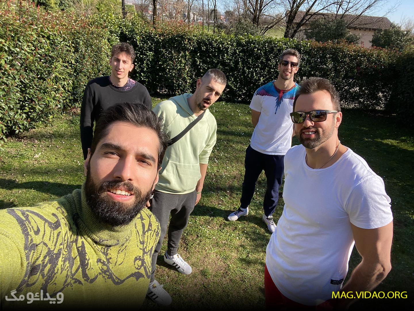 mohammad-mousavi 9