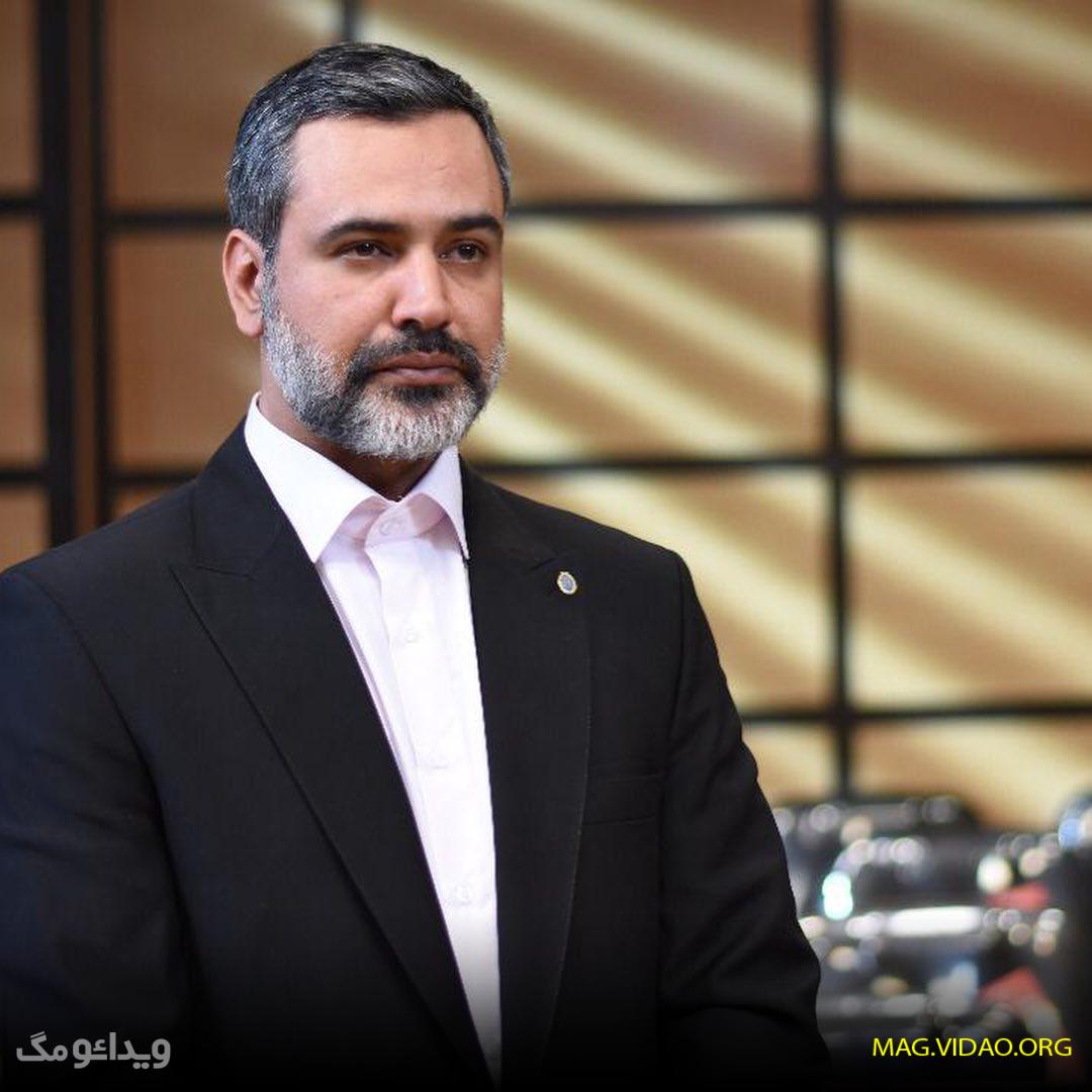 بیوگرافی عمار تفتی و ازدواج و همسرش + نسبتش با عمار تفتی | عکس 11