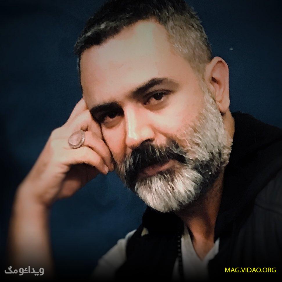 بیوگرافی عمار تفتی و ازدواج و همسرش + نسبتش با عمار تفتی | عکس 15