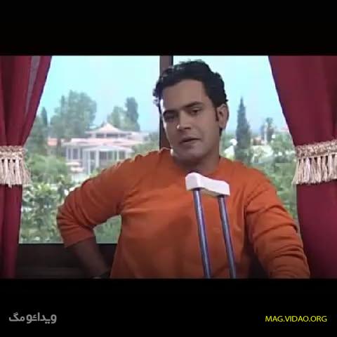 بیوگرافی عمار تفتی و ازدواج و همسرش + نسبتش با عمار تفتی | عکس 33