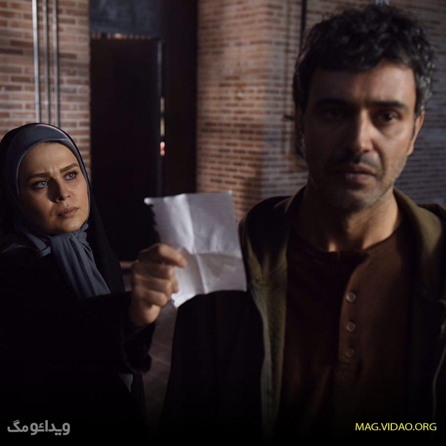 بیوگرافی عمار تفتی و ازدواج و همسرش + نسبتش با عمار تفتی | عکس 35