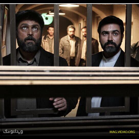بیوگرافی عمار تفتی و ازدواج و همسرش + نسبتش با عمار تفتی | عکس 44