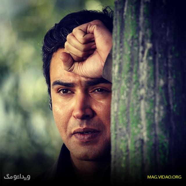 بیوگرافی عمار تفتی و ازدواج و همسرش + نسبتش با عمار تفتی | عکس 46