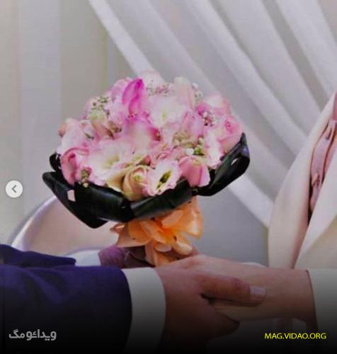 بیوگرافی مریم ناصری (بازیگر) همسر عمار تفتی + عکس های شخصی 12