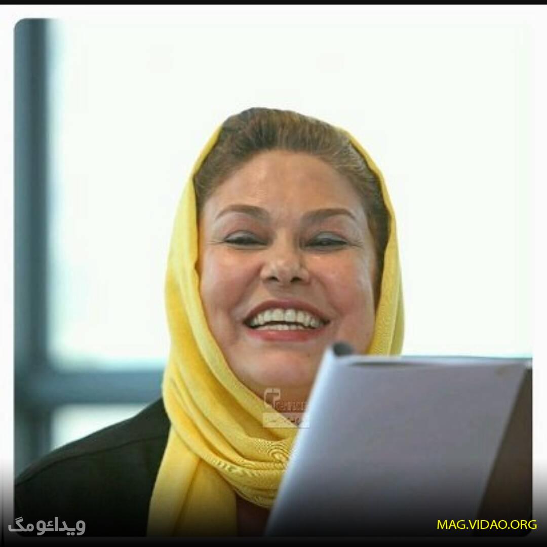 بیوگرافی مهرانه مهین ترابی و همسرش + ازدواج و زندگی شخصی 23