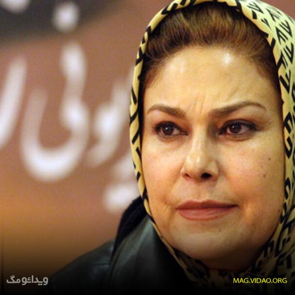 بیوگرافی مهرانه مهین ترابی و همسرش + ازدواج و زندگی شخصی 25