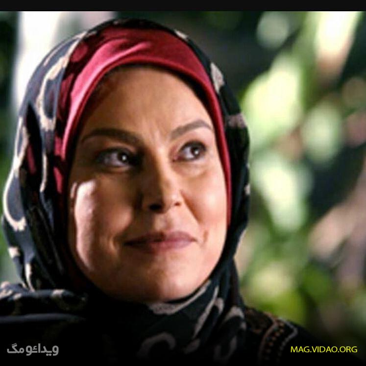 بیوگرافی مهرانه مهین ترابی و همسرش + ازدواج و زندگی شخصی 32