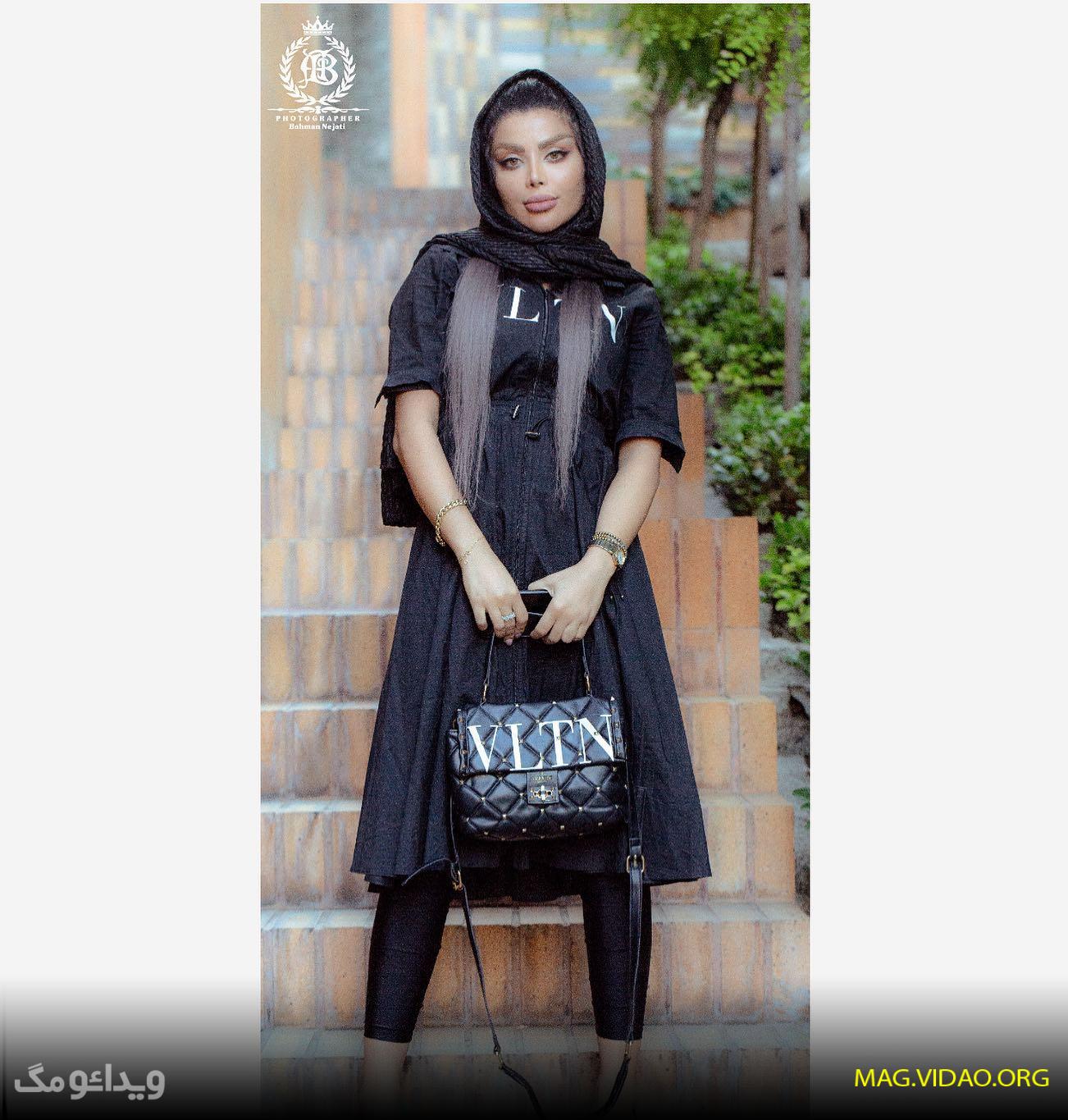 parstesh3 13