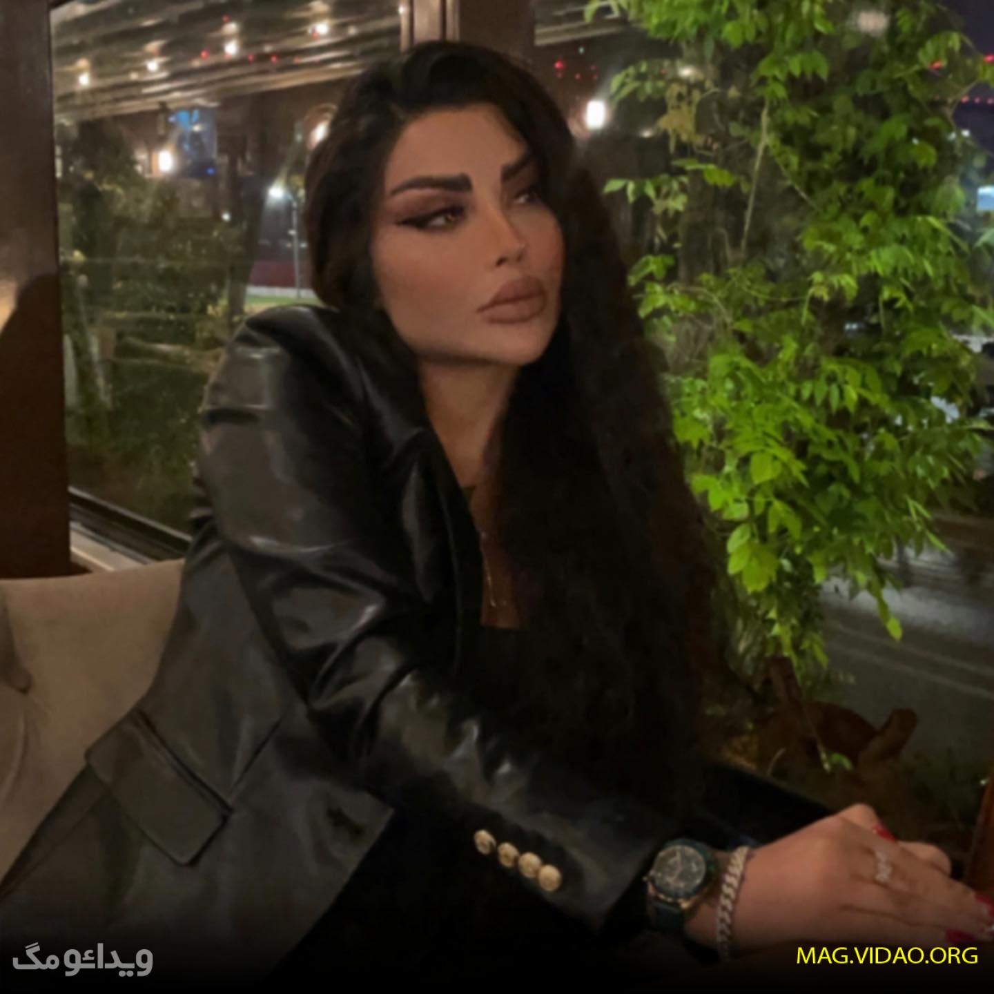 parstesh3 3