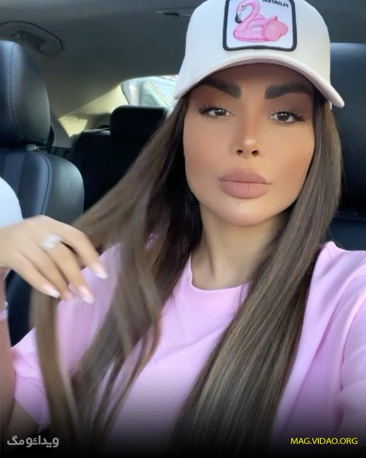 parstesh3 4