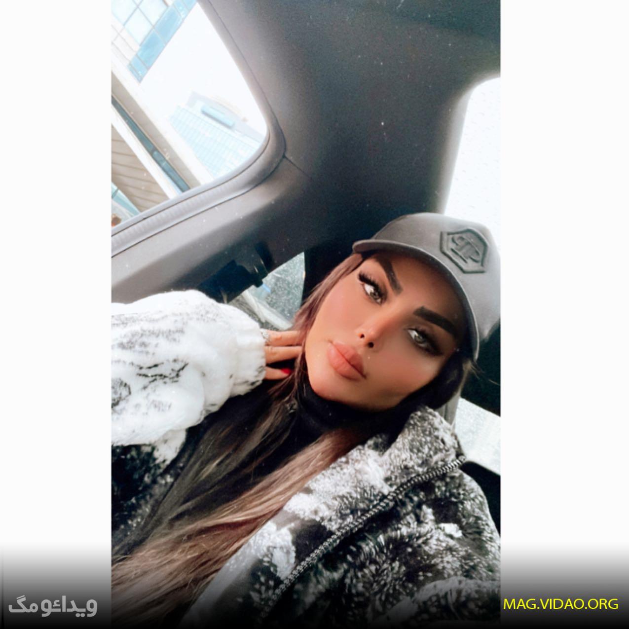 parstesh 27