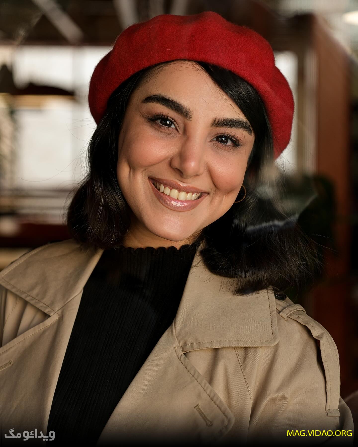 elham2 1