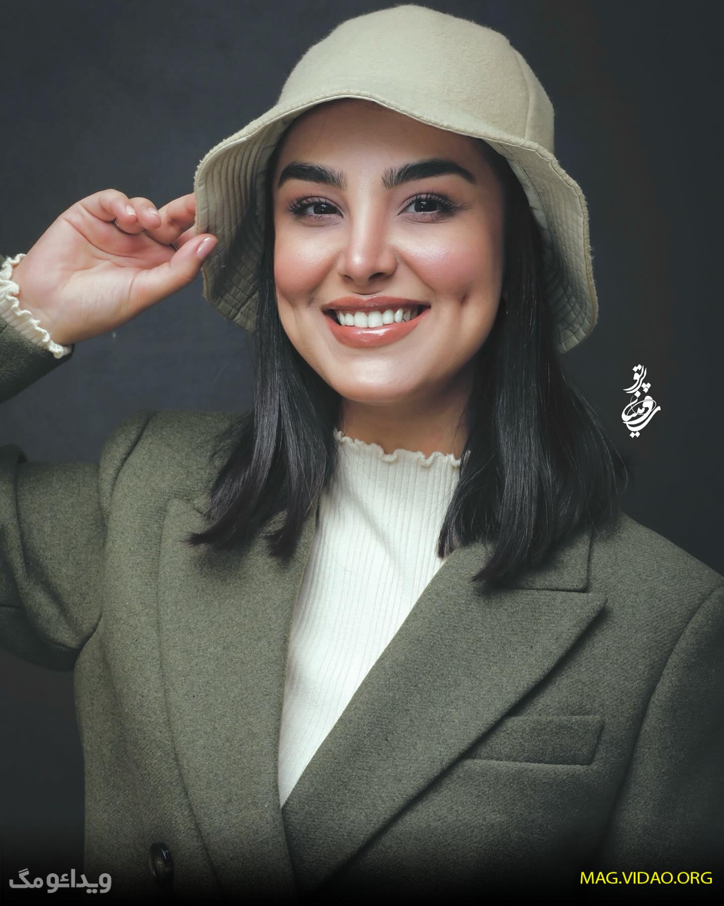elham2 6