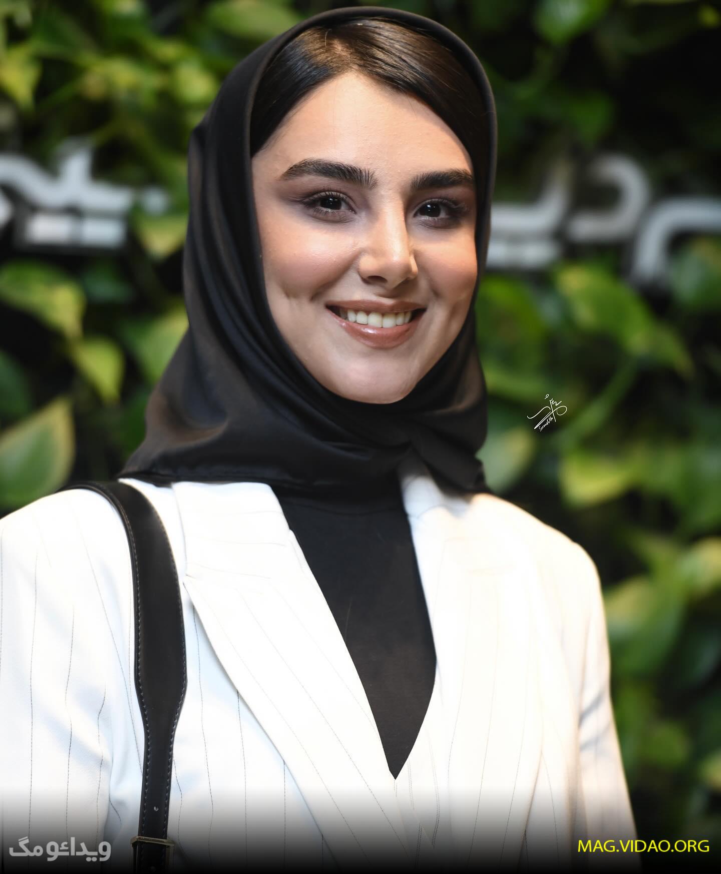 elham2 7