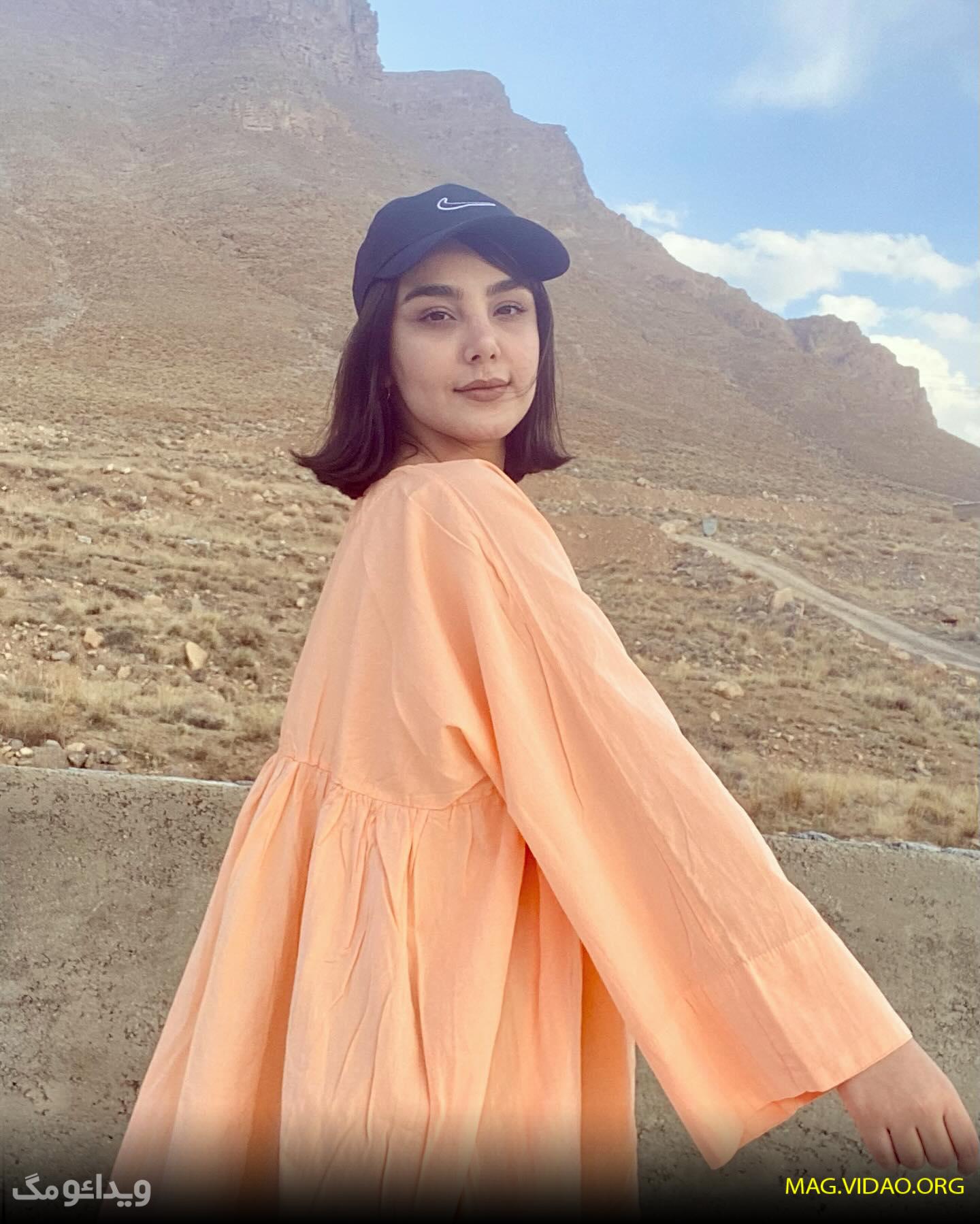 elham2 8