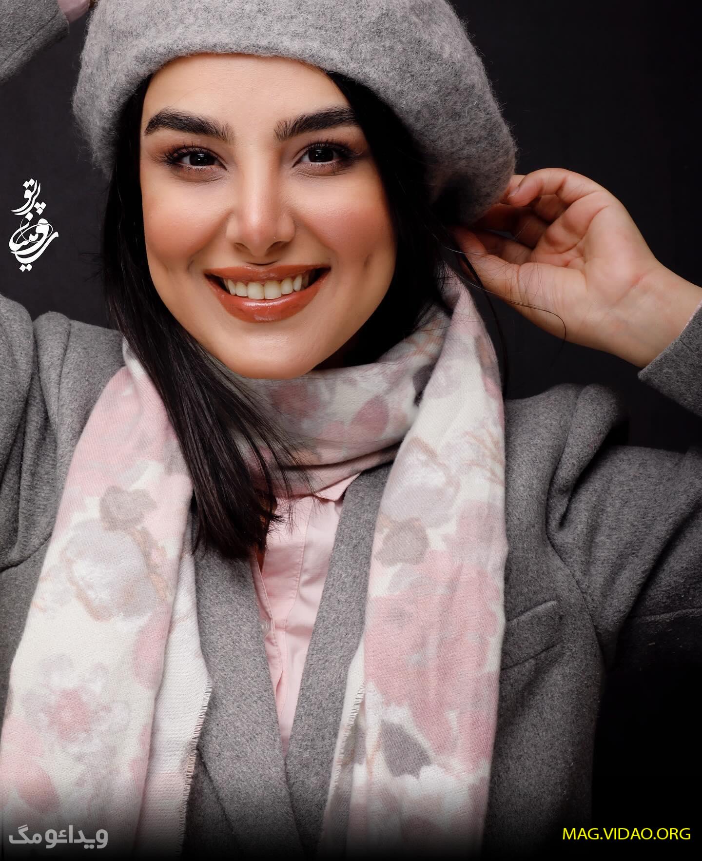 elham 13