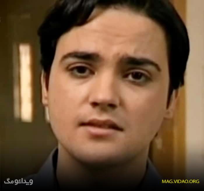 بیوگرافی مهدی سلوکی و همسرش دلارام + ازدواج و تفاوت سنی | عکس 16